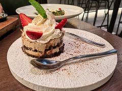 -Shantek象提南亚餐厅&西餐融合Bistro(淮海中路店)