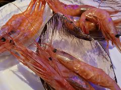 -半岛听涛蒸汽海鲜自助(K11店)