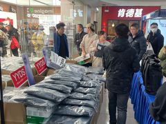 -万达广场(太原街店)