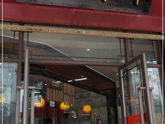 门面-黎里王记辣脚(黎里总店)