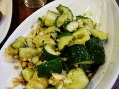 -老北京涮羊肉炭火蛙锅(方塔街店)