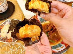 -鮨政·Omakase(万象城店)