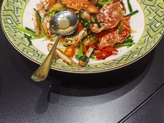 -御同亨酒楼·喜宴