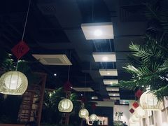-十二舍·湯物素煮(江泰潤政店)