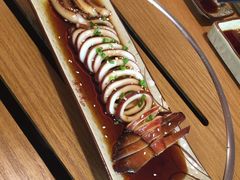 -赤坂亭·M9和牛烧肉·铁板烧(合肥万象城店)