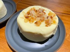 -小涵家蛋糕·咖啡(金山湖花园店)