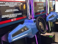 -真快活Coohoo Max(银泰创意城店)