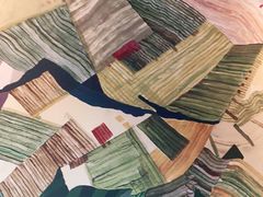 -星巴克(天津佛罗伦萨小镇店)