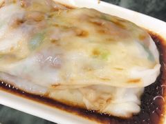 -穗银肠粉店(东川路店)