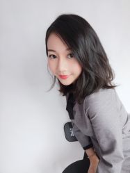 -TSO 慕尚·微潮派