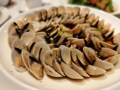 -胜记酒家(荔枝公园店)