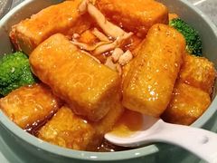 -林辉家宴·本地家常菜·头牌清远鸡(先锋店)