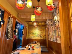 -鸟屯(三里屯店)