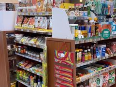 -全家便利店(兴贤路店)