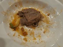 -九府羊鲜羊火锅·烧烤·小海鲜(华汇大厦店)