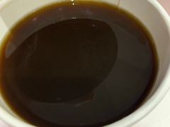 -AunteaCare姨妈热饮(琶洲店)