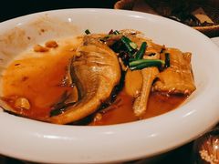 -鸽子窝(青塔店)