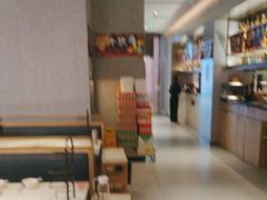 -牛焱·贵州黄牛肉火锅(城西银泰店)