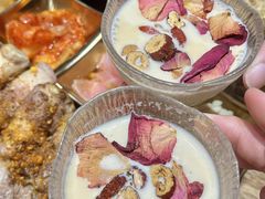 -牛也烧肉(摩尔城店)