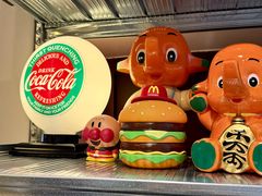 -33Coffeelab 咖啡研究所