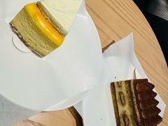 -星巴克(济宁万达广场店)