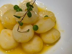 -丹江渔村(首都机场店)