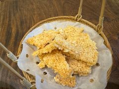 -五观堂素食(新华路店)