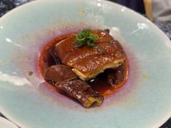 -新雅(丰盛里店)