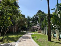 -三亚海棠湾万丽度假酒店