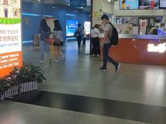 -橘菓子·果茶专家(直通车店)