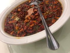 -金时代顺风大酒店(金山店)