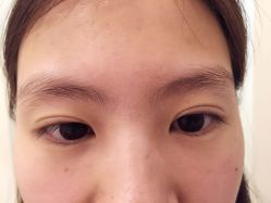 -MIVI半永久纹眉机器野生眉纹唇