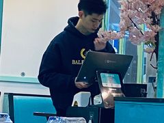 -烤路里·韩国品质自助烤肉(石路天虹4号店)