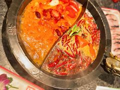 -蜀大侠火锅(春熙路店)