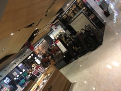-诚品书店(敦南店)