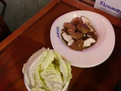 -大渝火锅(太仓万达店)