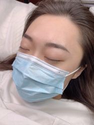 -久匠·纹眉半永久野生眉