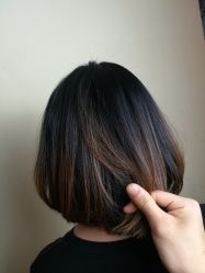 -BM SALON
