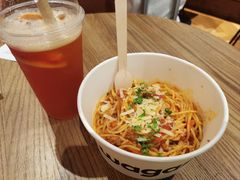 -Wagas沃歌斯(浦东机场店)