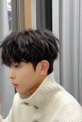 -私人定制 Hair Salon