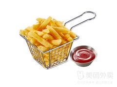 -必胜客(安吉浙北店)