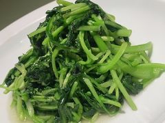 -老吉堂上海本帮菜(望京万象汇店)