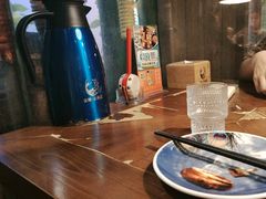 -雀舞云南菜(天津天河城购物中心店)