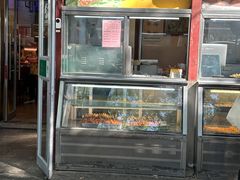 -护国寺小吃(新街口店)