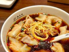 -毛华美食(清扬路店)