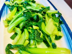 -丘二馆.川菜.江湖菜(八一路好吃街店)