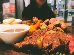 -Bco豆库(星耀天地店)