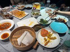 -海鲜e族(马王堆店)