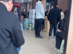 -元盛居(亚泰大街店)