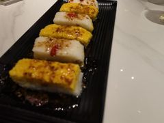 -奔跑吧陕菜·盛世长安(民乐园万达店)